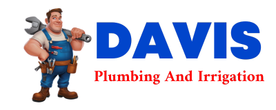 Trusted plumber in BAIRDFORD